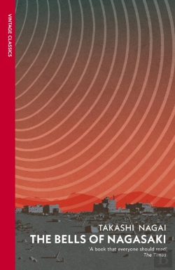 Bertrand.pt - The Bells Of Nagasaki
