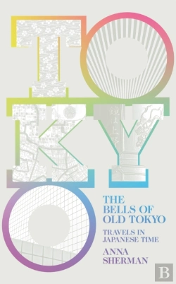 Bertrand.pt - The Bells Of Old Tokyo