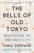 The Bells Of Old Tokyo