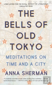 The Bells Of Old Tokyo