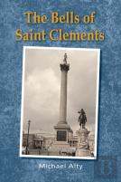 The Bells Of Saint Clements