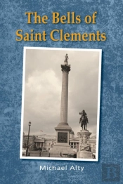 The Bells Of Saint Clements