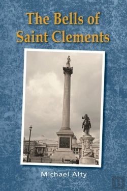 Bertrand.pt - The Bells Of Saint Clements