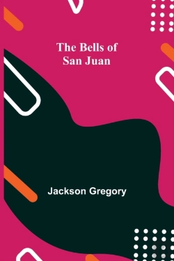 Bertrand.pt - The Bells Of San Juan