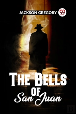 Bertrand.pt - The Bells Of San Juan