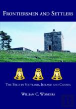 The Bells Of Scotland, Ireland And Canada