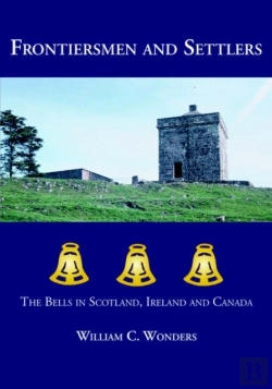 Bertrand.pt - The Bells Of Scotland, Ireland And Canada