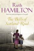 The Bells Of Scotland Road