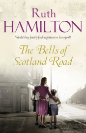 The Bells Of Scotland Road