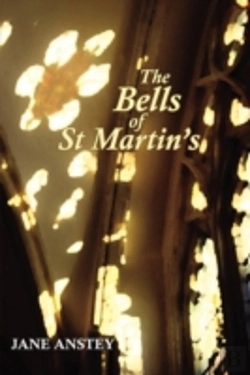 Bertrand.pt - The Bells Of St Martin'S