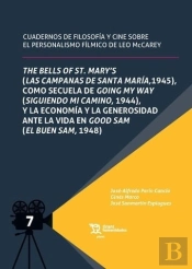 The Bells Of St. Mary'S Como Secula De Going My Way Y La Economia Y La Generosid
