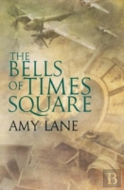 The Bells Of Times Square