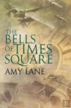 Bertrand.pt - The Bells Of Times Square