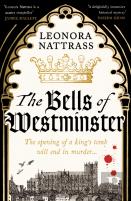 The Bells Of Westminster