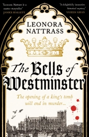 The Bells Of Westminster