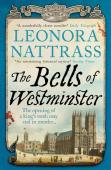The Bells Of Westminster
