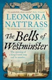 The Bells Of Westminster