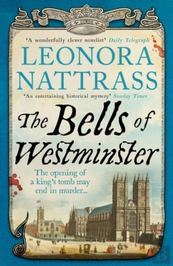 Bertrand.pt - The Bells Of Westminster