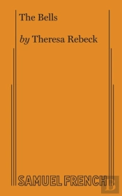 The Bells