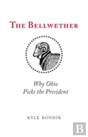 The Bellwether