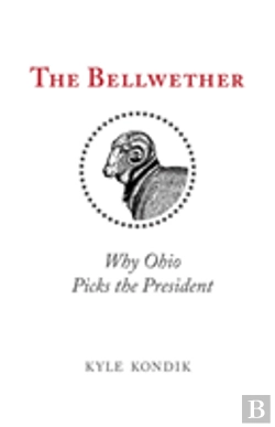 Bertrand.pt - The Bellwether