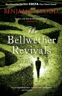 Bertrand.pt - The Bellwether Revivals