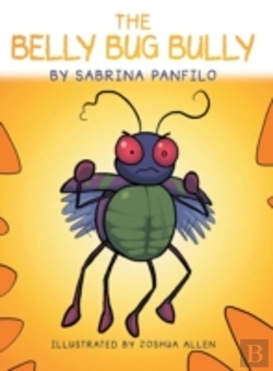 Bertrand.pt - The Belly Bug Bully