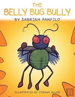 Bertrand.pt - The Belly Bug Bully