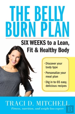 Bertrand.pt - The Belly Burn Plan