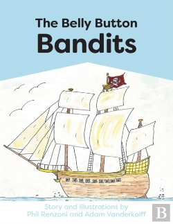 Bertrand.pt - The Belly Button Bandits