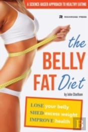 The Belly Fat Diet