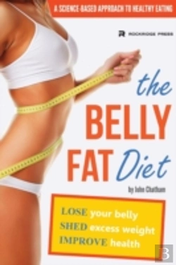 Bertrand.pt - The Belly Fat Diet