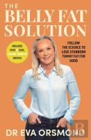 The Belly Fat Solution
