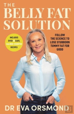 Bertrand.pt - The Belly Fat Solution