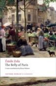 The Belly Of Paris