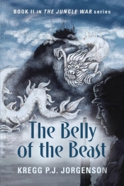 The Belly Of The Beast