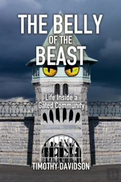 Bertrand.pt - The Belly Of The Beast