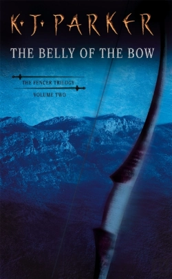 Bertrand.pt - The Belly Of The Bow