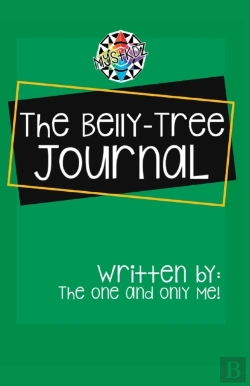 Bertrand.pt - The Belly Tree Journal