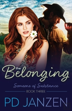 Bertrand.pt - The Belonging