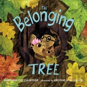 The Belonging Tree