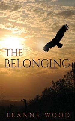 Bertrand.pt - The Belonging