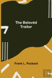 The Belov D Traitor