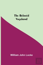 The Belov D Vagabond