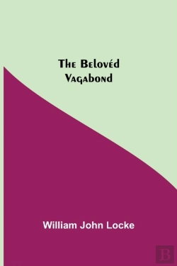 Bertrand.pt - The Belov D Vagabond