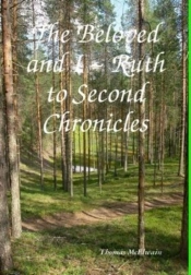 The Beloved And I Ruth To Second Chronicles