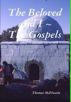 Bertrand.pt - The Beloved And I The Gospels