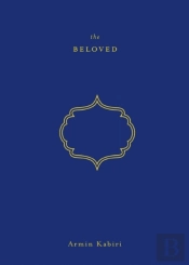 The Beloved
