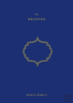 Bertrand.pt - The Beloved