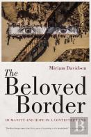The Beloved Border